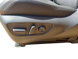 JOGO BANCOS DIANTEIRO TOYOTA RAV4 HYBRID 2019 2020 2021/..