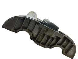 TAMPA DE VÁLVULAS GOL PARATI G3 1.0 16V GAS MI 1999/2004