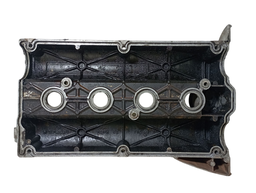 TAMPA DE VÁLVULAS GOL PARATI G3 1.0 16V GAS MI 1999/2004