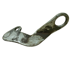 SUPORTE MOTOR GOL PARATI 1.0 16V 1999 A 2004 036103390D