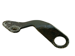 SUPORTE MOTOR GOL PARATI 1.0 16V 1999 A 2004 036103390D