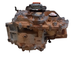 MOTOR DIFERENCIAL TRASEIRO RAV4 2.5 HYBRID 2019 2020 2021/..