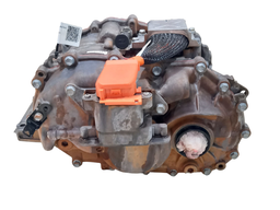 MOTOR DIFERENCIAL TRASEIRO RAV4 2.5 HYBRID 2019 2020 2021/..