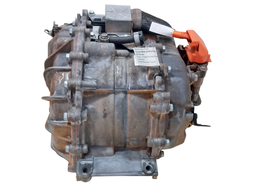 MOTOR DIFERENCIAL TRASEIRO RAV4 2.5 HYBRID 2019 2020 2021/..