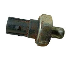 CEBOLINHA ÓLEO MOTOR GOL 1.0 16V 1999 2000 A 2004