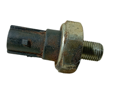 CEBOLINHA ÓLEO MOTOR GOL 1.0 16V 1999 2000 A 2004