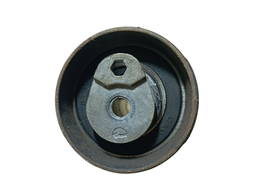 TENSOR CORREIA DENTADA GOL 1.0 16V 1999 2000 2001 A 2006