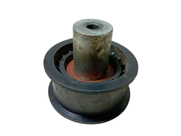 Tensor Correia Dentada Gol 1.0 16v 1999 2000 2001 a 2006