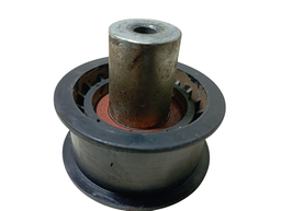 TENSOR CORREIA DENTADA GOL 1.0 16V 1999 2000 2001 A 2006