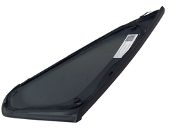 VIDRO LATERAL TRASEIRO ESQUERDO TOYOTA RAV4 HYBRID 2019/..