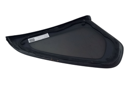 VIDRO LATERAL TRASEIRO ESQUERDO TOYOTA RAV4 HYBRID 2019/..