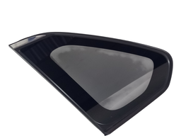 VIDRO LATERAL TRASEIRO ESQUERDO TOYOTA RAV4 HYBRID 2019/..