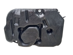 TANQUE COMBUSTÍVEL TOYOTA RAV4 HYBRID 2019 2020 2021/..