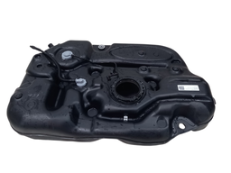 TANQUE COMBUSTÍVEL TOYOTA RAV4 HYBRID 2019 2020 2021/..