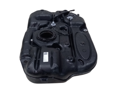 TANQUE COMBUSTÍVEL TOYOTA RAV4 HYBRID 2019 2020 2021/..