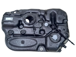 Tanque Combustível Toyota RAV4 Hybrid 2019 2020 2021/..