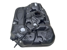 TANQUE COMBUSTÍVEL TOYOTA RAV4 HYBRID 2019 2020 2021/..