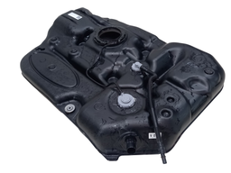 TANQUE COMBUSTÍVEL TOYOTA RAV4 HYBRID 2019 2020 2021/..