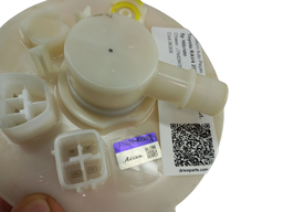 BOMBA COMBUSTÍVEL RAV4 2.5 HYBRID 2019 2020 2021/..