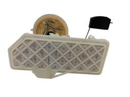 BOMBA COMBUSTÍVEL RAV4 2.5 HYBRID 2019 2020 2021/..