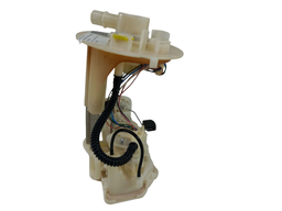 BOMBA COMBUSTÍVEL RAV4 2.5 HYBRID 2019 2020 2021/..