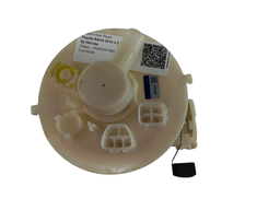 BOMBA COMBUSTÍVEL RAV4 2.5 HYBRID 2019 2020 2021/..