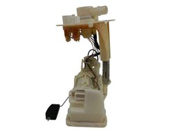 BOMBA COMBUSTÍVEL RAV4 2.5 HYBRID 2019 2020 2021/..