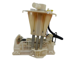 BOMBA COMBUSTÍVEL RAV4 2.5 HYBRID 2019 2020 2021/..