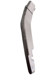 BRAÇO LIMPADOR TRASEIRO RENAULT KWID 2017 A 2022