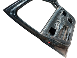 PORTA DIANTEIRA ESQUERDA CLIO 2000 2001 A 2012