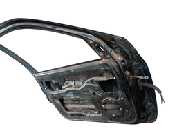 PORTA DIANTEIRA ESQUERDA CLIO 2000 2001 A 2012