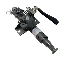 COLUNA DIRECÃO RAV4 2.5 HYBRID 2019/