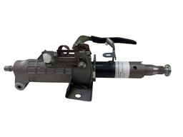 COLUNA DIRECÃO RAV4 2.5 HYBRID 2019/