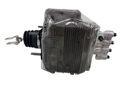 MODULO ABS RAV4 HYBRIDA 2019/.. 4721042180