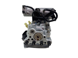 MODULO ABS RAV4 HYBRIDA 2019/.. 4721042180