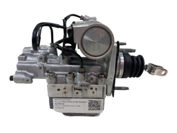 MODULO ABS RAV4 HYBRIDA 2019/.. 4721042180