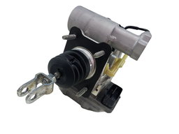 MODULO ABS RAV4 HYBRIDA 2019/.. 4721042180