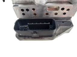 MODULO ABS RAV4 HYBRIDA 2019/.. 4721042180