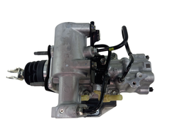 MODULO ABS RAV4 HYBRIDA 2019/.. 4721042180