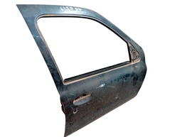 PORTA DIANTEIRA DIREITA CLIO 2000 2001 A 2012
