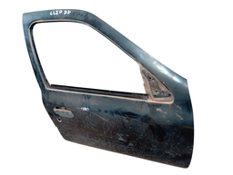 PORTA DIANTEIRA DIREITA CLIO 2000 2001 A 2012
