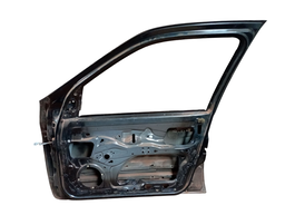 PORTA DIANTEIRA DIREITA CLIO 2000 2001 A 2012