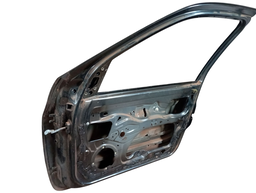 PORTA DIANTEIRA DIREITA CLIO 2000 2001 A 2012