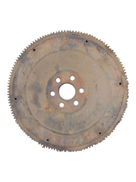 VOLANTE MOTOR ASTRA VECTRA MONZA KADET R90400086