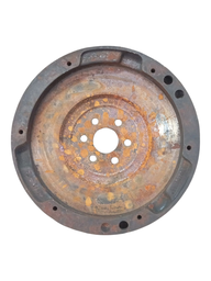 VOLANTE MOTOR ASTRA VECTRA MONZA KADET R90400086