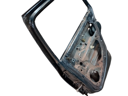 PORTA TRASEIRA DIREITA CLIO 2000 2001 A 2012