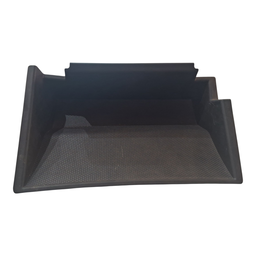 Borracha do Porta Luvas Mercedes C180 C200 C250 12/14