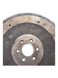 VOLANTE MOTOR CORSA MONTANA AGILE ONIX COBALT CELTA 1.0 1.4