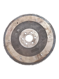 VOLANTE MOTOR CORSA MONTANA AGILE ONIX COBALT CELTA 1.0 1.4