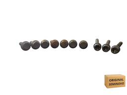 JOGO PARAFUSOS SOBRE CARTER 1.3 T270 TORO COMPAS COMANDER